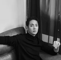 '트로트킹' 환희, 1위로 증명한 무대 장인