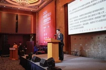 타이완관광청, 한남동에 타이완 포차 팝업 행사..‘韓 관광객 유치’ 