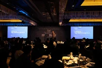 NH농협은행, 수출입기업 초청 외국환 아카데미 개최