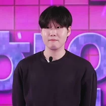 15일 연속 배그 1위…김민길, 클래스는 영원하다