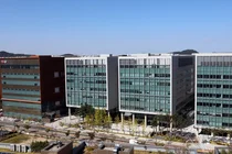 LG이노텍, 1분기 역대 최대 매출...영업이익은 전년比 28.9% 감소