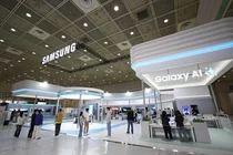 삼성전자, 월드IT쇼서 '갤럭시AI'로 새 일상 제안