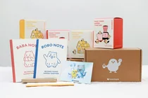 토스뱅크, 가정폭력쉼터에 ‘응원키트’ 4백개 기부 