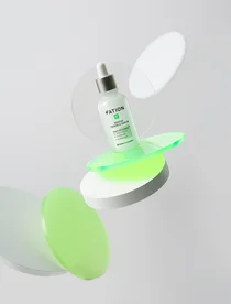 동아제약 파티온, 中 온라인 이어 오프라인 진출..뷰티 편집샵 ‘하메이’ 입점