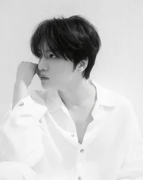 김재중, 팬심 몰표로 무대 장악…K-POP 男 3관왕 등극