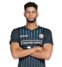 레오, 남자배구 인기투표 1위… 베스트7 이어 팬심까지