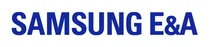 삼성E&A, 1분기 영업이익 1573억원...전년比 24.9% ↓