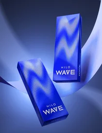 네오팜, 스킨부스터 '힐로웨이브' 국내 판권 계약 체결