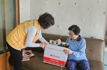 고려아연, 14년째 ‘취약계층 물품지원 사업’ 후원