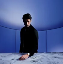 브레게, 창립 250주년 ‘클래식 서브스크립션 2025’ 타임피스 공개