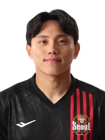 조영욱, 축구 스타 인기 투표 1위 등극