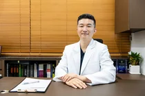 각막 보존하는 렌즈삽입술…안전한 수술 위한 체크포인트는?