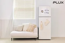 롯데홈쇼핑, 1인 가구 맞춤 롯데하이마트 ‘PLUX’ 론칭