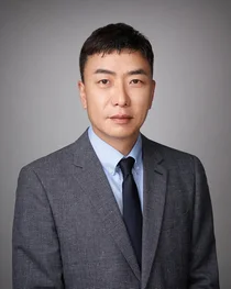 오름자산운용, 부동산 개발 전문 운용사로 대전환 선언