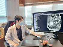 하이푸·자궁경 비수술적 치료에 적합한 자궁근종 케이스는?