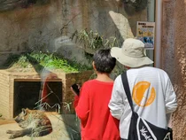 ‘교촌가족’이 함께한 바르고 봉사단, 2025년 첫 봉사활동 전개