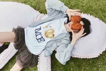 럭키슈에뜨, 젠지세대 겨냥 온라인 전용 라인 ‘슈에띠즈’ 론칭