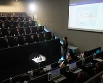 아이오페, 30년 넘는 연구 집약체 '레티놀' 축제 벌인다