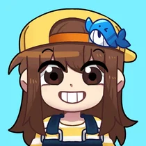 잠뜰 TV, 알고 보면 더 빠져드는 매력…유튜버 1위