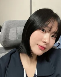 방보람, 팬심을 뒤흔든 열정…여자 농구 1위 등극