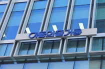 유심교체 전에 잔액 이전해야…‘모바일이즐’ 고객 안내 강화