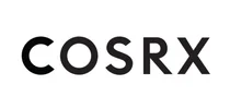 코스알엑스 전상훈 창업자, 아모레와 2030년까지 함께 간다