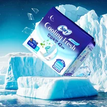 엘지유니참, 여름전용 ‘슈퍼롱’ 출시