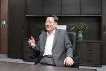 iM증권, 1분기 순이익 259억...‘흑자전환’