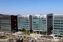 LG이노텍, CDP 글로벌 기후변화 대응 평가 ‘리더십 A등급’… 3년 연속 ‘최우수’ 