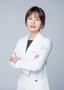 다산더올림의원, 액상PCL 스킨부스터 ‘고우리 앰플’ 도입