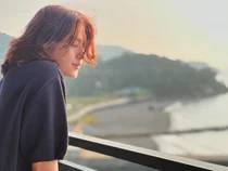 이솔로몬, 13만 표가 증명한 목소리의 위로