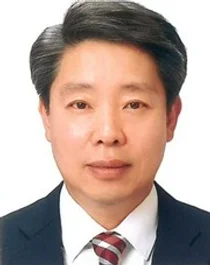 [인사] 남부발전, 신임 상임이사에 박영철 전 발전처장 임명