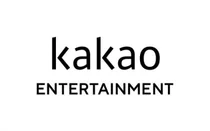카카오엔터 안판다고?..매각설 진화 나선 CEO들