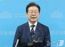 이재명, 14일 '퓨리오사AI' 방문..관련주 단타해볼까