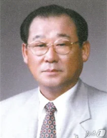 구자두 LB인베스트먼트 회장 별세