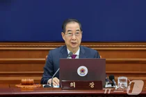 국민 10명 중 6명 