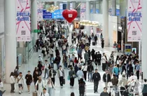 '6일 황금연휴' 백일몽으로…정부, 5월2일 공휴일 지정 안 해