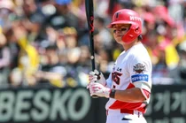 기아, 드디어 2025 시즌 개막했다..김도영 복귀에 꿈틀꿈틀