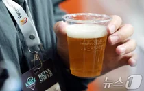 열대야에 맥주 딱 한 잔만? 통풍 발작 위험도 커진다