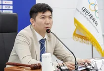 대한체육회장 직선제로 회장 장기집권 막는다..혁신안 '착착'