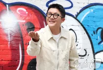 조세호, 조폭 연루설 파문..유퀴즈·1박2일 자진하차