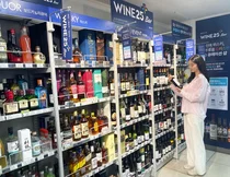 5월 나들이 주류, 편의점에서 꺼내 가세요~