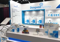 동원시스템즈, 美 펫푸드 포럼 참가 “K포장재 시대 연다”