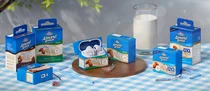 삼성전자, 매일유업과 마케팅 협업
