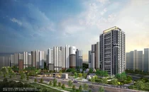 가점 낮아도 내 집 마련 기회… 수도권 민간참여 공공분양 ‘눈길’