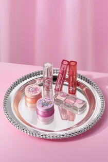 토니모리, 디즈니 인기 캐릭터 ‘마리’ 컬렉션 한정판 출시...올리브영 출시