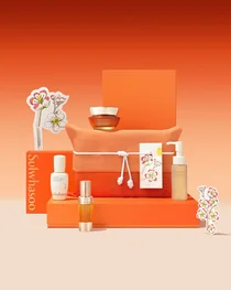 설화수, 5월 가정의 달 선물 세트 제안