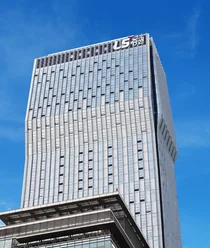 LS증권, ‘신종증권 장외 유통 플랫폼’ 혁신금융서비스 지정