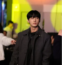 NS남순, 스트리머 인기투표 1위…고세구·릴파 등 개성파 BJ 상위권 포진