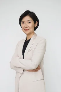 디어유, 박선영 전 네이버V 대표 미국법인 공동대표 영입